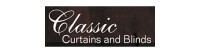 Classic curtains & blinds ltd