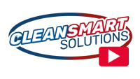 Clean smart solutions ltd
