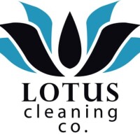 Lotus cleaners