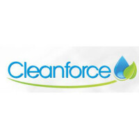 Cleanforce contracting limited
