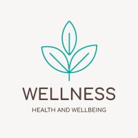 Clinic of well being