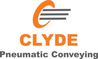 Clyde pneumatic conveying ltd.