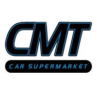 Cmt car supermarket ltd