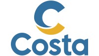 Costa, helio & costa, s.a.
