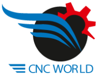 Cnc world limited