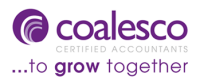 Coalesco certified accountants