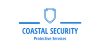 Coastline security