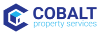 Cobalt residential