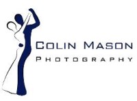 Colin mason photography