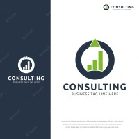 Colitus consultancy services