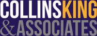 Collins king & associates ltd
