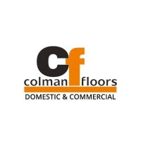 Colman floors limited
