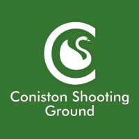 Coniston shooting ground