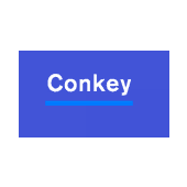 Conkey & co
