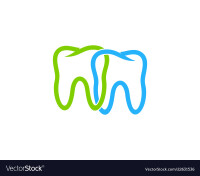 Connect dental