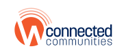 Connected communities ltd
