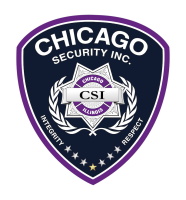 C.s.i. legal services and security firm