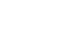 Connecting truths- an independent healthcare marketing & communications agency