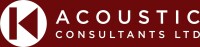 Consulting inplace ltd