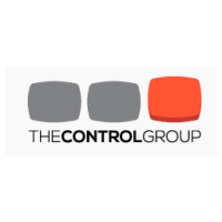 The control group