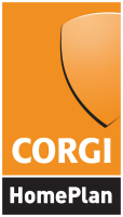 Corgi insurance services