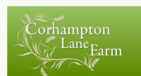 Corhampton lane farm