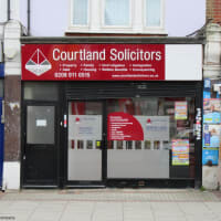 Courtland solicitors limited