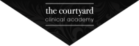 The courtyard dental practice limited