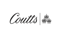 Coutts communications