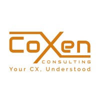 Coxen consult and coach