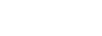 Coxley tree care ltd