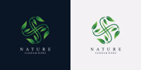 Cre8ive natures