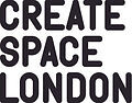 Create space london