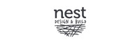 Nest design & build ltd