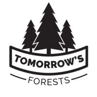 Tomorrow's forests
