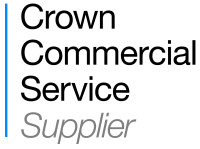 Crown commercial service