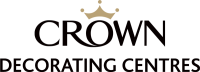 Crown decorating centre