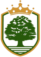 Crown tree services