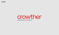 Crowther media