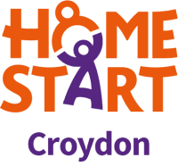 Home-start croydon