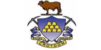 Croydon shire council