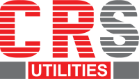 Crs group: city recruitment specialists