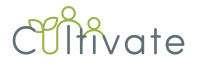 Cultivate oxfordshire limited