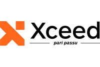 Cxceed - quality assurance software