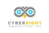 Cybersight ltd