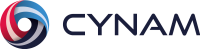Cynam.org