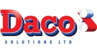 Daco solutions ltd