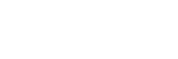 Daleswood health