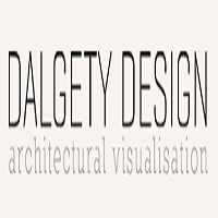 Dalgety design