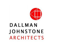 Dallman johnstone architects